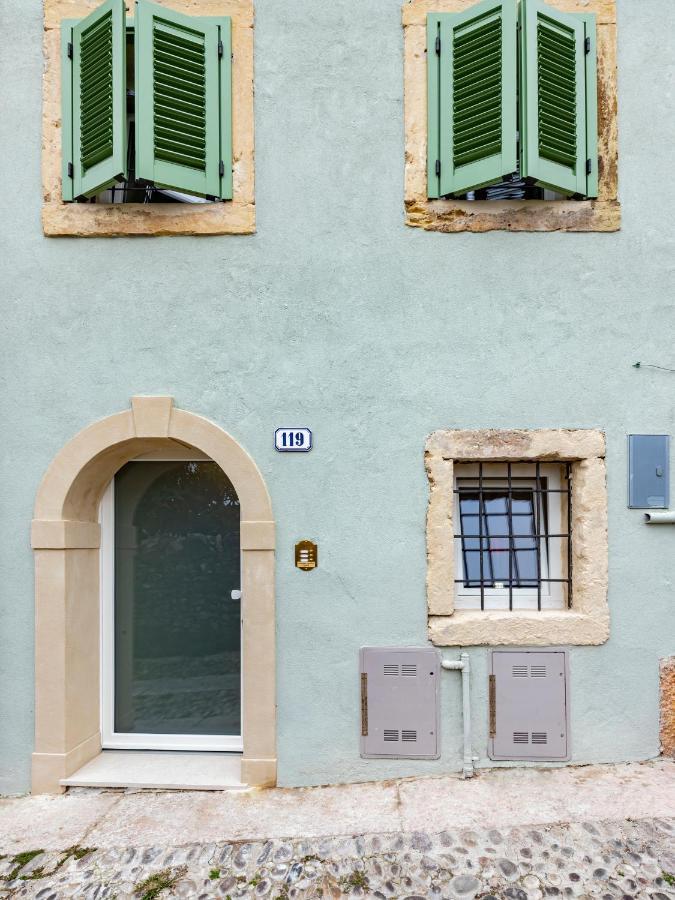 Evaluna Homevacation Verona Exterior photo