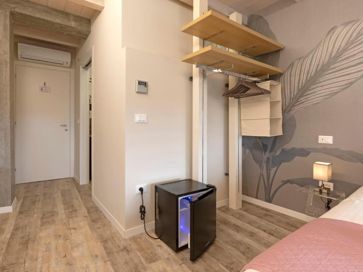 Evaluna Homevacation Verona Exterior photo